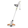 Coupe-bordure électrique Stihl FSE 52 500 W -Outils De Jardin Soldes AFD 89940