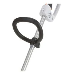 Coupe-bordure électrique Stihl FSE 52 500 W -Outils De Jardin Soldes AFD 89942