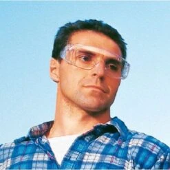 Coupe-bordure électrique Stihl FSE 81 1000 W -Outils De Jardin Soldes AFD 89950