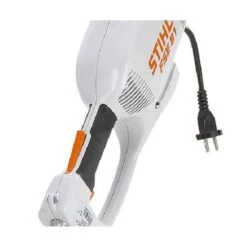 Coupe-bordure électrique Stihl FSE 81 1000 W -Outils De Jardin Soldes AFD 89953