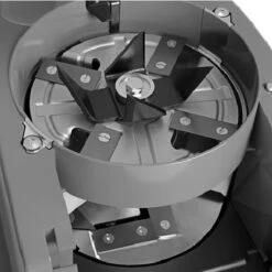 Broyeur De Végétaux électrique Stihl GHE 420 3000 W 10 Broyeur De Végétaux électrique Stihl GHE 420 3000 W -Outils De Jardin Soldes AFD 90076