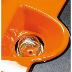 Débroussailleuse Thermique Stihl FS 55 27,2 Cm³ + TrimCut 31-2 -Outils De Jardin Soldes AFD 90186