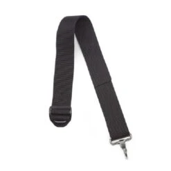 Débroussailleuse Thermique Stihl FS 55 27,2 Cm³ + TrimCut 31-2 -Outils De Jardin Soldes AFD 90188