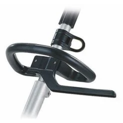 Moteur CombiSystème Thermique Stihl KM 56 RC-E 27,2 Cm³ -Outils De Jardin Soldes AFD 90189