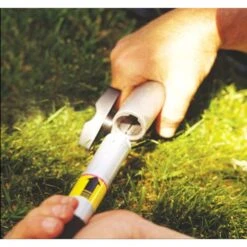 Moteur CombiSystème Thermique Stihl KM 56 RC-E 27,2 Cm³ -Outils De Jardin Soldes AFD 90197