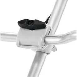 Débroussailleuse Thermique Stihl FS 111 31,4 Cm³ 12 Débroussailleuse Thermique Stihl FS 111 31,4 Cm³ -Outils De Jardin Soldes AFD 90231