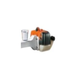 Débroussailleuse Thermique Stihl FS 111 31,4 Cm³ 11 Débroussailleuse Thermique Stihl FS 111 31,4 Cm³ -Outils De Jardin Soldes AFD 90232