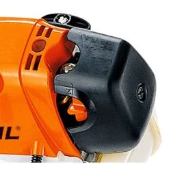 Moteur CombiSystème Thermique Stihl KM 94 RC-E 24,1 Cm³ -Outils De Jardin Soldes AFD 90241
