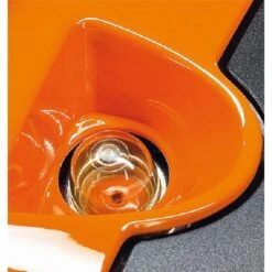 Débroussailleuse Thermique Stihl FS 70 C-E 27,2 Cm³ + AutoCut C 26-2 -Outils De Jardin Soldes AFD 90296