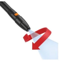 Nettoyeur Haute Pression Stihl RE 120 2100 W 11 Nettoyeur Haute Pression Stihl RE 120 2100 W -Outils De Jardin Soldes AFD 90413