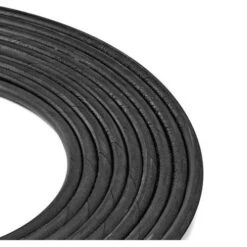 Nettoyeur Haute Pression Stihl RE 120 2100 W 10 Nettoyeur Haute Pression Stihl RE 120 2100 W -Outils De Jardin Soldes AFD 90416