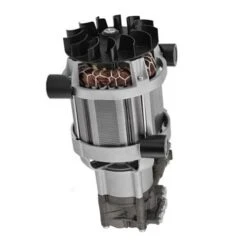 Nettoyeur Haute Pression Stihl RE 120 2100 W 13 Nettoyeur Haute Pression Stihl RE 120 2100 W -Outils De Jardin Soldes AFD 90419