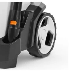 Nettoyeur Haute Pression Stihl RE 130 Plus 2300 W -Outils De Jardin Soldes AFD 90455