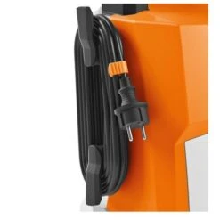 Nettoyeur Haute Pression Stihl RE 130 Plus 2300 W -Outils De Jardin Soldes AFD 90458