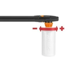 Nettoyeur Haute Pression Stihl RE 130 Plus 2300 W -Outils De Jardin Soldes AFD 90463