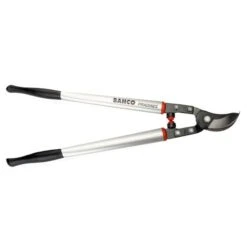 Sécateur à 2 Mains Bahco - P160-SL -Outils De Jardin Soldes AFD 90688