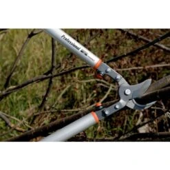 Sécateur à 2 Mains Bahco - P160-SL -Outils De Jardin Soldes AFD 90706