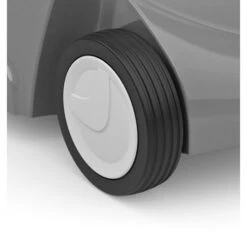 Scarificateur électrique Stihl RLE 240 1500 W -Outils De Jardin Soldes AFD 90728