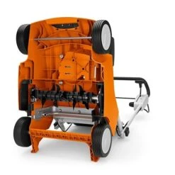 Scarificateur électrique Stihl RLE 540 1600 W -Outils De Jardin Soldes AFD 90753