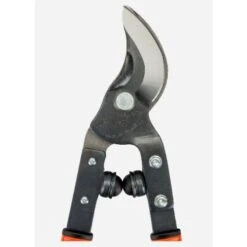 Sécateur à 2 Mains Bahco - P16-40 -Outils De Jardin Soldes AFD 90768