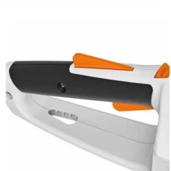 Coupe-bordures à Batterie Intégrée FSA 45 + Chargeur - STIHL - 4512-011-5700 11 Coupe-bordures à Batterie Intégrée FSA 45 + Chargeur - STIHL - 4512-011-5700 -Outils De Jardin Soldes AFD 90799