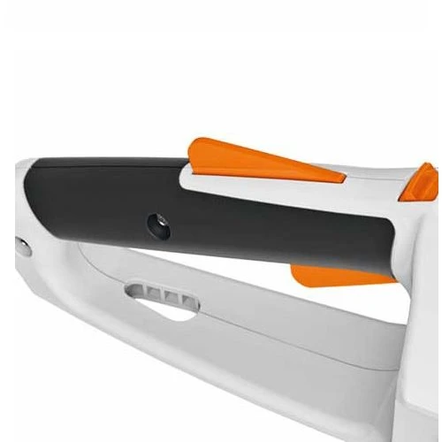 Coupe-bordures à Batterie Intégrée FSA 45 + Chargeur - STIHL - 4512-011-5700 6 Coupe-bordures à Batterie Intégrée FSA 45 + Chargeur - STIHL - 4512-011-5700 – Image 4