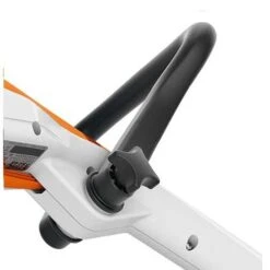 Coupe-bordures à Batterie Intégrée FSA 45 + Chargeur - STIHL - 4512-011-5700 12 Coupe-bordures à Batterie Intégrée FSA 45 + Chargeur - STIHL - 4512-011-5700 -Outils De Jardin Soldes AFD 90801