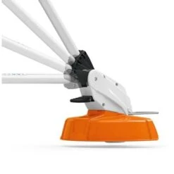 Coupe-bordures à Batterie Intégrée FSA 45 + Chargeur - STIHL - 4512-011-5700 10 Coupe-bordures à Batterie Intégrée FSA 45 + Chargeur - STIHL - 4512-011-5700 -Outils De Jardin Soldes AFD 90821