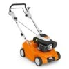 Scarificateur Thermique Stihl RL 540 149 Cm³ 2 Scarificateur Thermique Stihl RL 540 149 Cm³ -Outils De Jardin Soldes AFD 90845