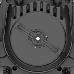 Robot De Tonte Stihl RMI 422 Série 4 IMOW® -Outils De Jardin Soldes AFD 90863