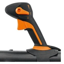 Souffleur à Dos Thermique Stihl BR 450 63,3 Cm³ -Outils De Jardin Soldes AFD 90887