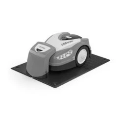 Robot De Tonte Stihl RMI 422 P Série 4 IMOW® -Outils De Jardin Soldes AFD 90897