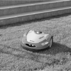 Robot De Tonte Stihl RMI 422 P Série 4 IMOW® -Outils De Jardin Soldes AFD 90902