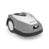 Robot De Tonte Stihl RMI 422 P Série 4 IMOW® -Outils De Jardin Soldes AFD 90905
