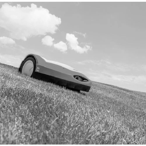 Robot De Tonte RMI 632 Série 6 IMOW® - STIHL - 6309-012-1430 4 Robot De Tonte RMI 632 Série 6 IMOW® - STIHL - 6309-012-1430 – Image 2