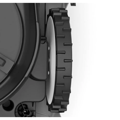 Robot De Tonte RMI 632 Série 6 IMOW® - STIHL - 6309-012-1430 6 Robot De Tonte RMI 632 Série 6 IMOW® - STIHL - 6309-012-1430 – Image 4