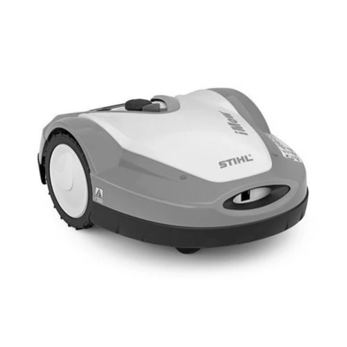 Robot De Tonte RMI 632 Série 6 IMOW® - STIHL - 6309-012-1430 3 Robot De Tonte RMI 632 Série 6 IMOW® - STIHL - 6309-012-1430