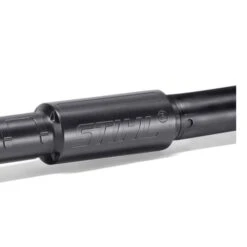 Souffleur à Dos Thermique Stihl BR 500 64,8 Cm³ -Outils De Jardin Soldes AFD 90978