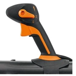 Souffleur à Dos Thermique Stihl BR 550 64,8 Cm³ 9 Souffleur à Dos Thermique Stihl BR 550 64,8 Cm³ -Outils De Jardin Soldes AFD 90993