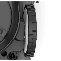 Robot De Tonte Stihl RMI 632 C Série 6 IMOW® -Outils De Jardin Soldes AFD 91014