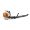 Souffleur à Dos Thermique Stihl BR 700 64,8 Cm³ -Outils De Jardin Soldes AFD 91036