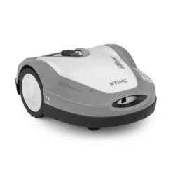 Robot De Tonte RMI 632 P Série 6 IMOW® - STIHL - 6309-012-1410 -Outils De Jardin Soldes AFD 91068