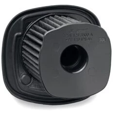 Souffleur à Main Thermique Stihl BG 86 27,2 Cm³ -Outils De Jardin Soldes AFD 91161