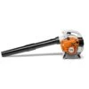 Souffleur à Main Thermique Stihl BG 56 27,2 Cm³