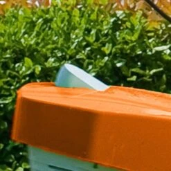 Tondeuse à Gazon électrique Stihl RME 235 1200 W -Outils De Jardin Soldes AFD 91228