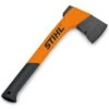 Hachette De Bûcheron Stihl AX 6 P -Outils De Jardin Soldes AFD 91241