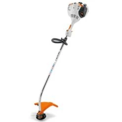 Coupe-herbes Thermique Stihl FS 50 C-E 27,2 Cm³