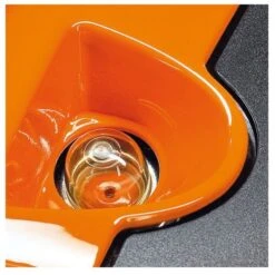 Coupe-herbes Thermique Stihl FS 50 C-E 27,2 Cm³ 11 Coupe-herbes Thermique Stihl FS 50 C-E 27,2 Cm³ -Outils De Jardin Soldes AFD 91244