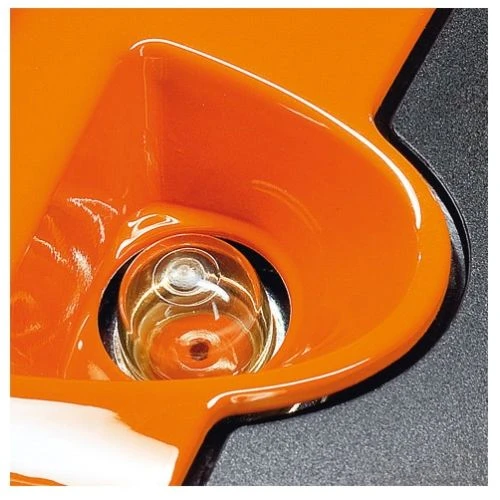 Coupe-herbes Thermique Stihl FS 50 C-E 27,2 Cm³ 7 Coupe-herbes Thermique Stihl FS 50 C-E 27,2 Cm³ – Image 5