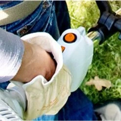 Coupe-herbes Thermique Stihl FS 50 C-E 27,2 Cm³ 9 Coupe-herbes Thermique Stihl FS 50 C-E 27,2 Cm³ -Outils De Jardin Soldes AFD 91245